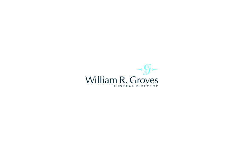 The Importance and Understanding of a Death Certificate: A Guide by William R Groves Funeral Director