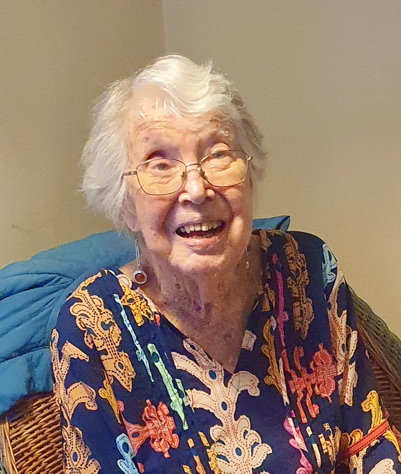 HAYWARD, Nicolin Whittingham
