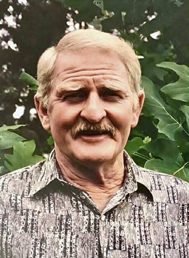 HASSALL, Justin Macquarie