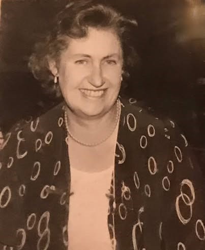 PALMER MARION
