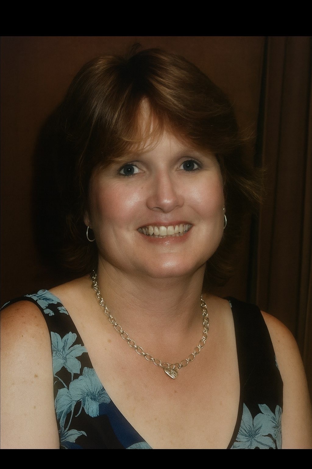 Tindall, Denise Anne