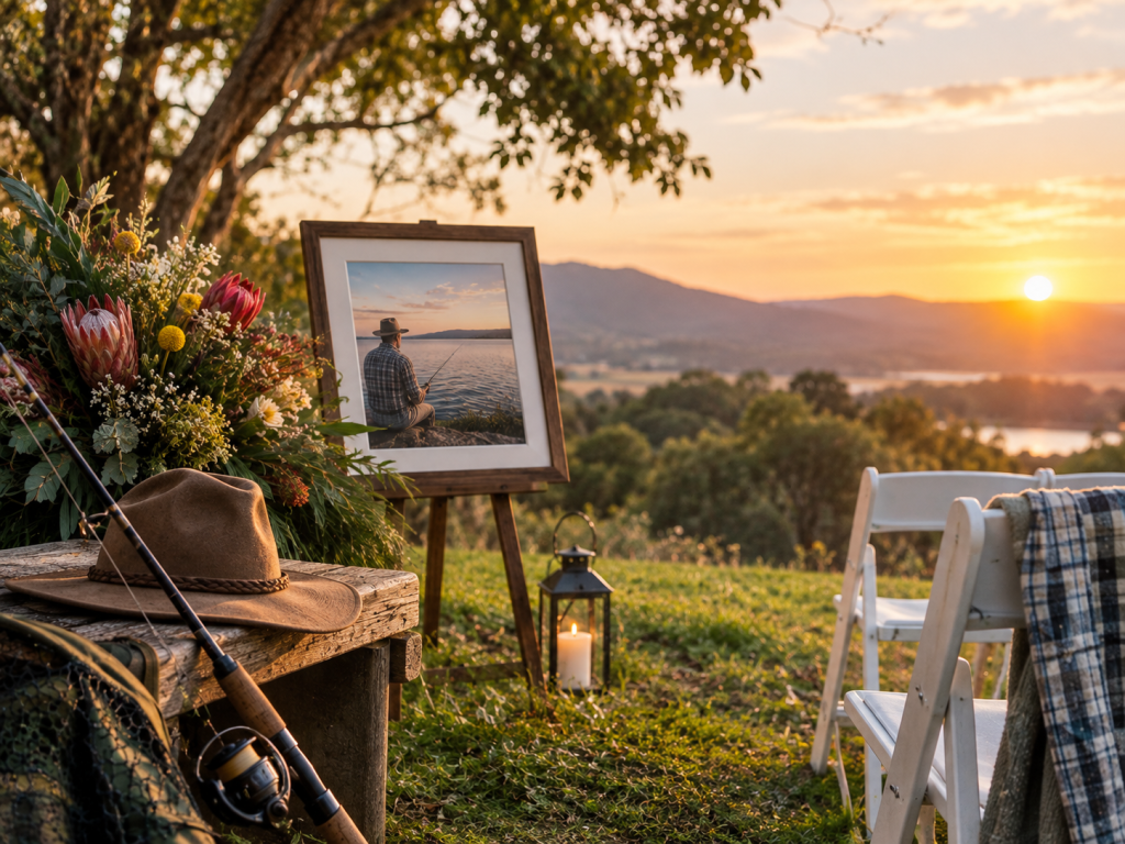 Just Keep It Simple: What Does a Simple Funeral Actually Look Like?